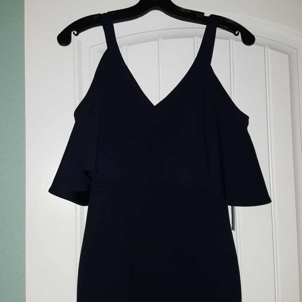 Antonio Melani Dress - Picture 2 of 5